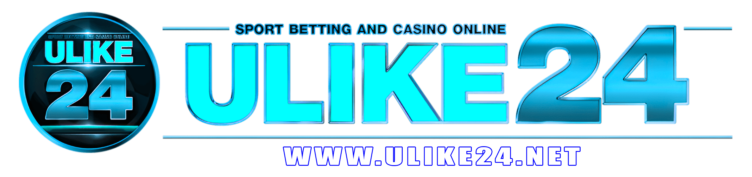 ulike24
